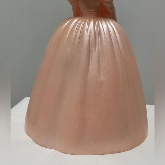 Vintage Wizard of Oz Figurine. Glinda the Good Witch, 1939 film, Not Wicked - Picture 9 of 12